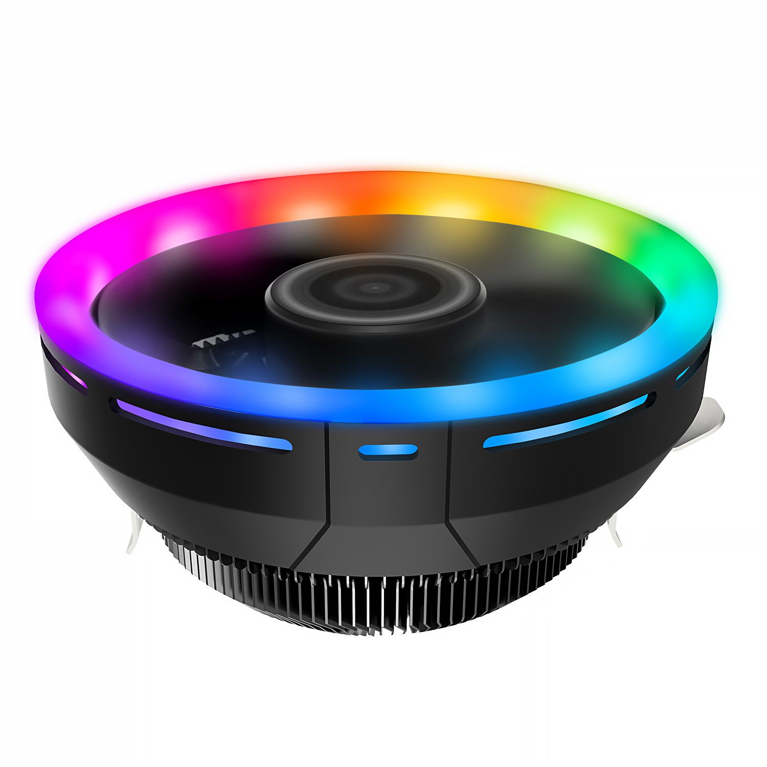 

2E Gaming AIR COOL (AC120Z) RGB