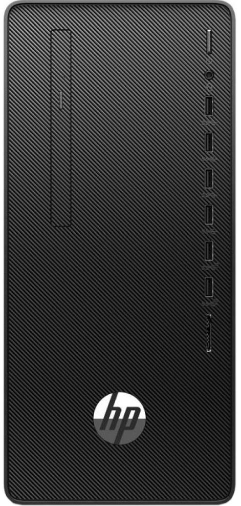 

ПК HP 290 G4 MT/Intel i5-10500/8/256F/ODD/int/kbm/W10P