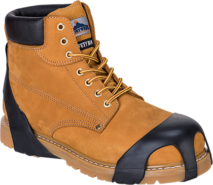 

Ледоступы Portwest FC94 L Черный