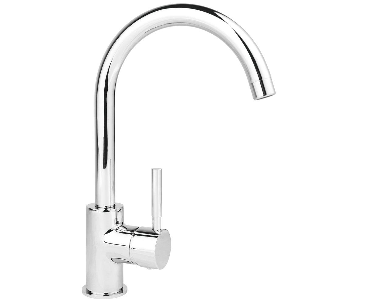 

Кухонный смеситель FERRO LUGIO BLG4