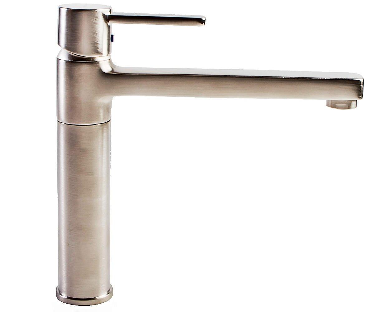 

Смеситель для мойки KLUDI ZENTA 389739675