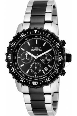 

Мужские часы Invicta Specialty 17068 Chronograph