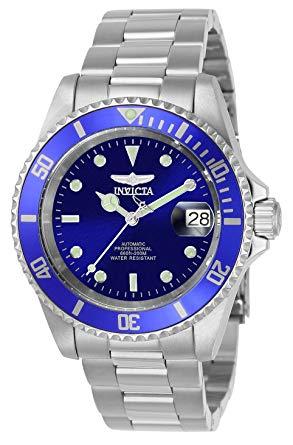 

Мужские часы Invicta Mako 9094OB