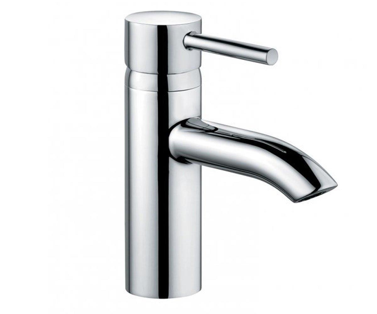

Смеситель с донным клапаном KLUDI BOZZ 382970576