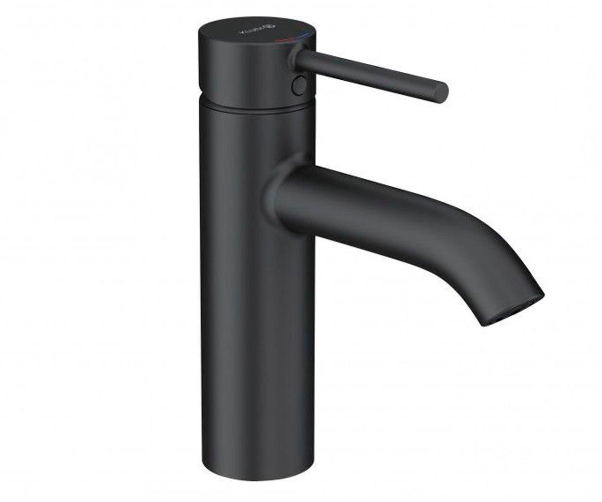 

Смеситель для раковины KLUDI BOZZ 382823976
