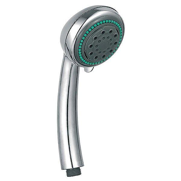 

Душевая лейка FERRO S868