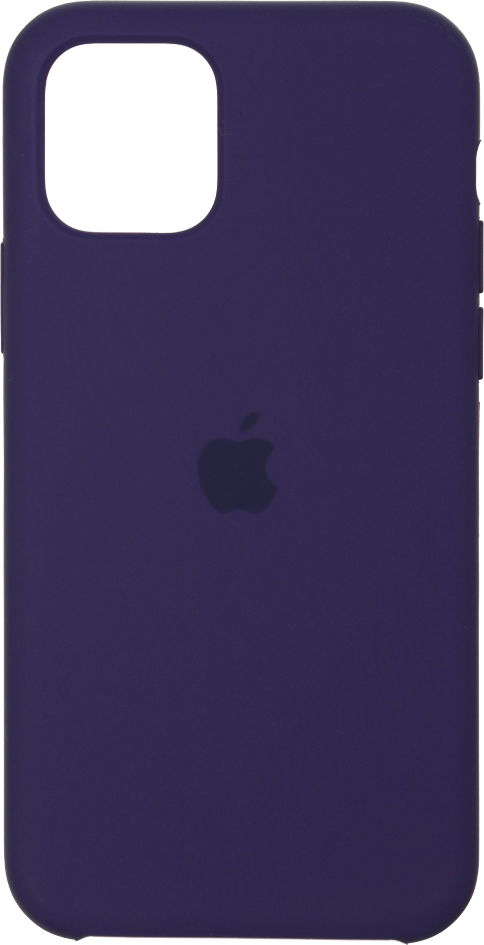 

Панель ArmorStandart Silicone Case для Apple iPhone 11 Pro Amethyst