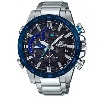 

Мужские часы Casio Edifice EQB-800DB-1AER