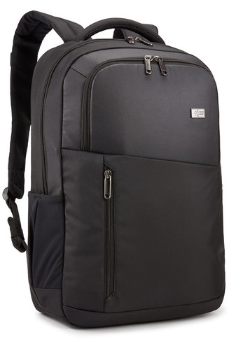 

Рюкзак Case Logic Propel Backpack 15.6" PROPB-116 Black
