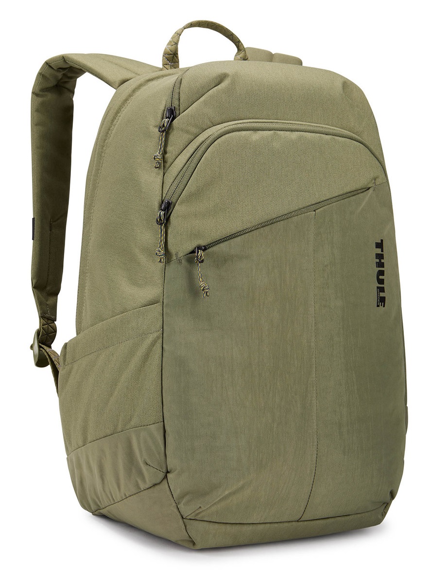 

Рюкзак Thule Campus Exeo TCAM-8116 Olivine