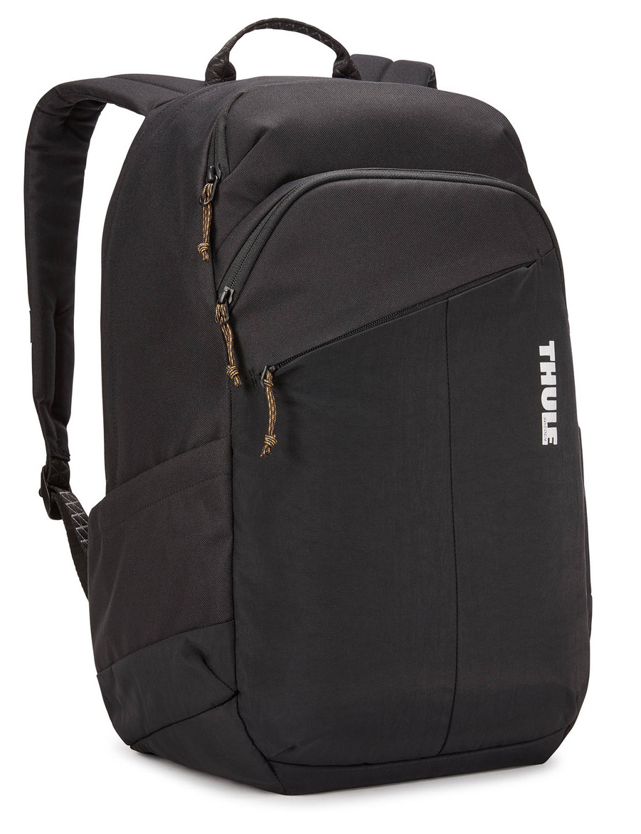 

Рюкзак Thule Campus Exeo 28L TCAM-8116 Black