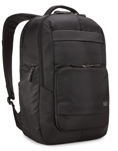 

Рюкзак Case Logic Notion 15.6" NOTIBP116 Black