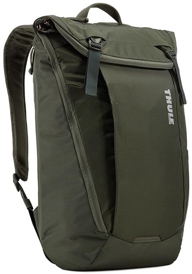 

Рюкзак Thule EnRoute TEBP-315 20L Dark Forest