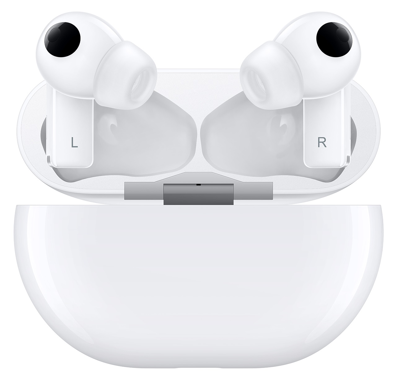 

Гарнітура Huawei Freebuds Pro Ceramic White (6626889)