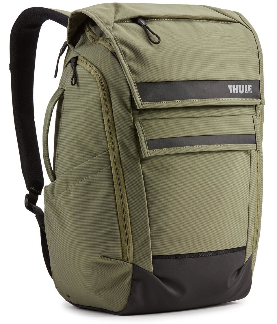 

Рюкзак Thule Paramount 27L PARABP-2116 Olivine