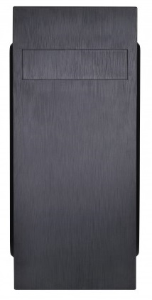 

Корпус Spire SPFR1532B 420W 12cm Black (6595867)