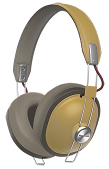 

Навушники Panasonic RP-HTX80BGC-C (6392368)