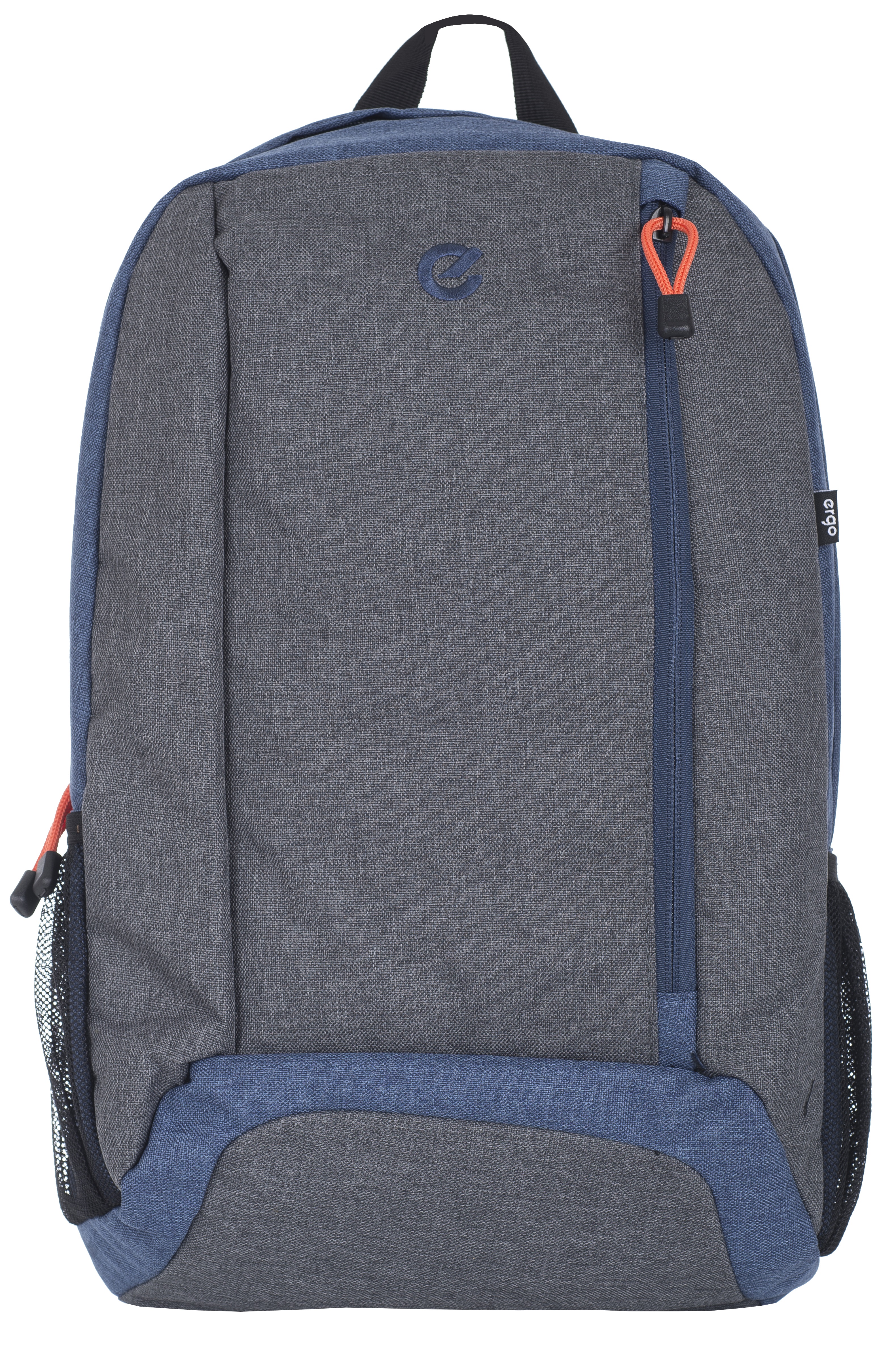 

Рюкзак ERGO Boston 316