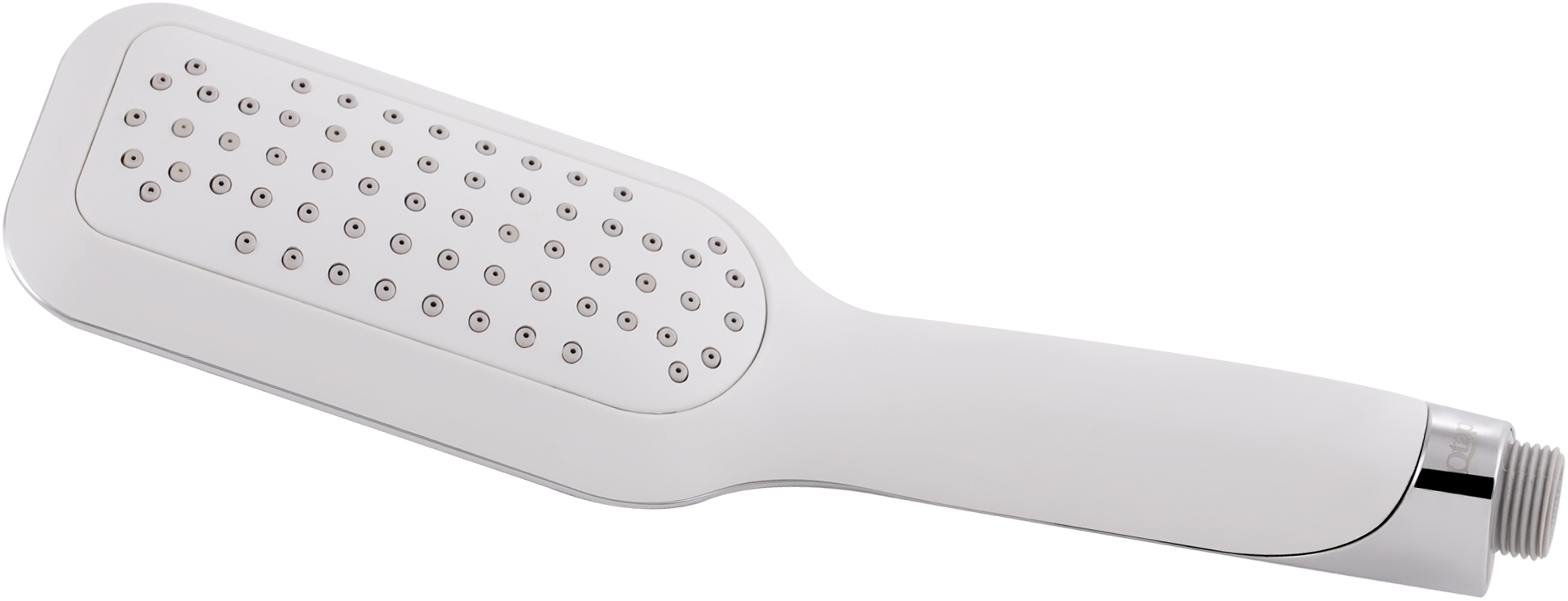 

Ручная лейка QTAP Rucni A067N1ZCW