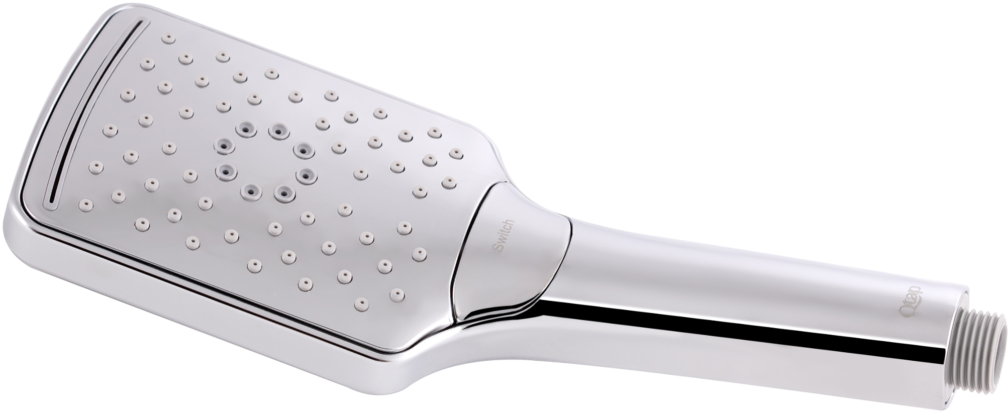 

Ручная лейка QTAP Rucni A086N3KCC