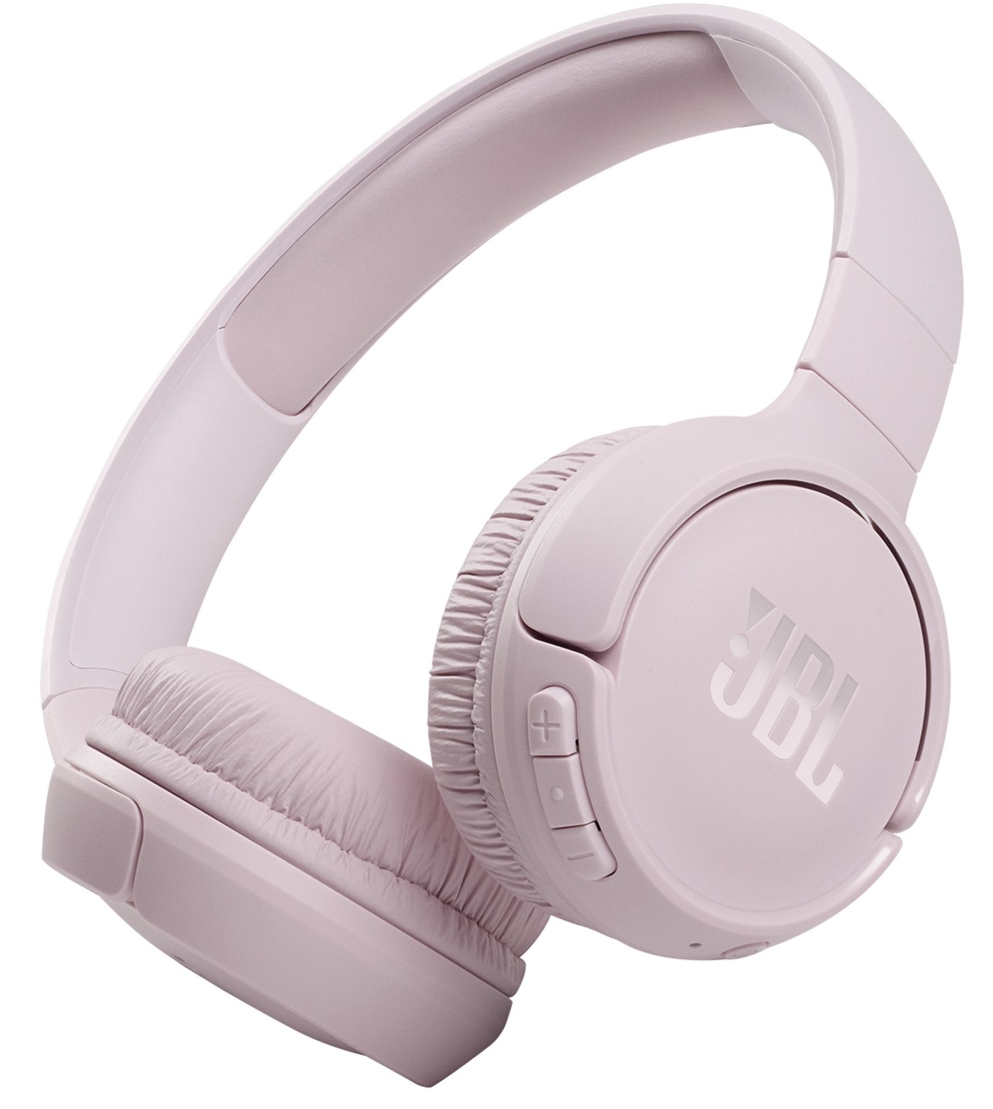 

Гарнітура JBL T510BT (JBLT510BTROSEU) Rose (6665950)