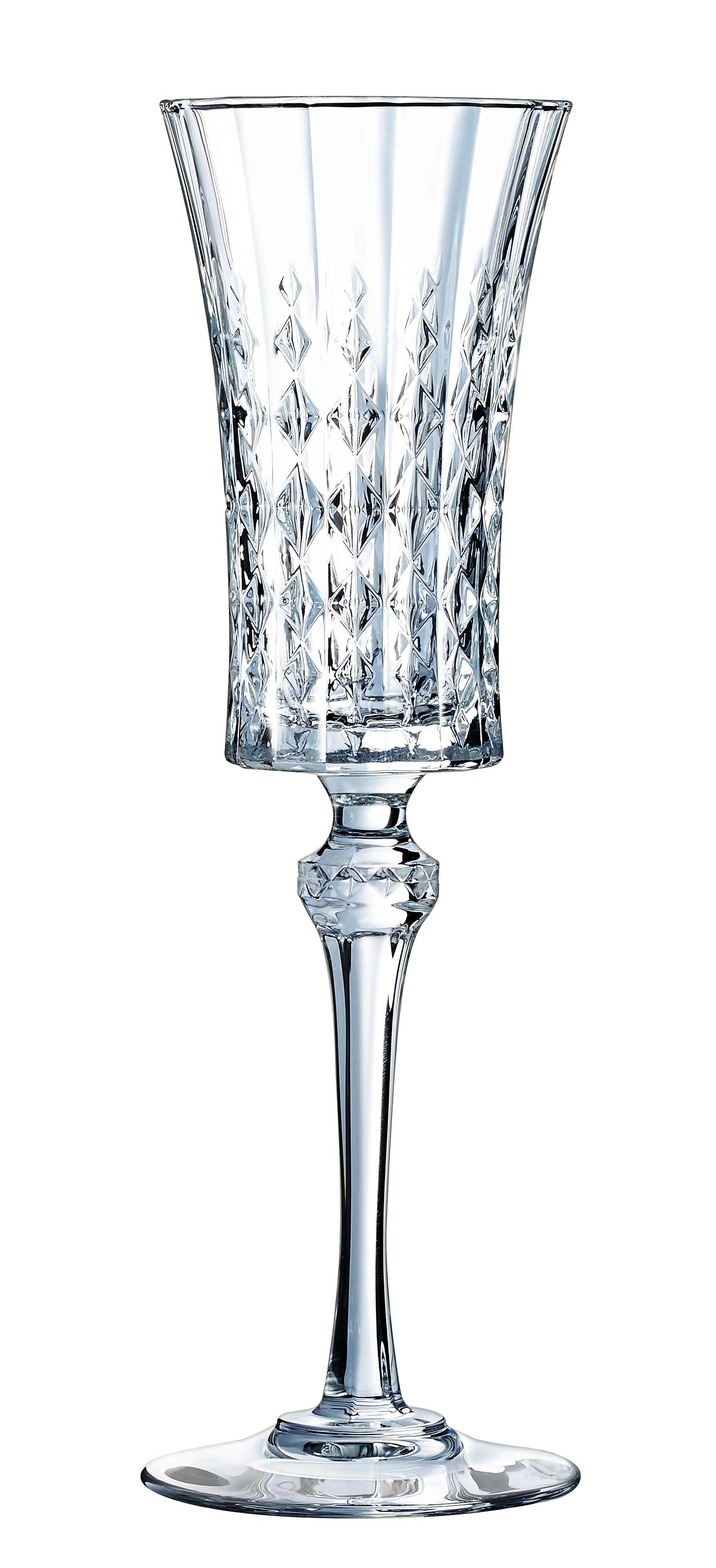 

Келих ECLAT LADY DIAMOND