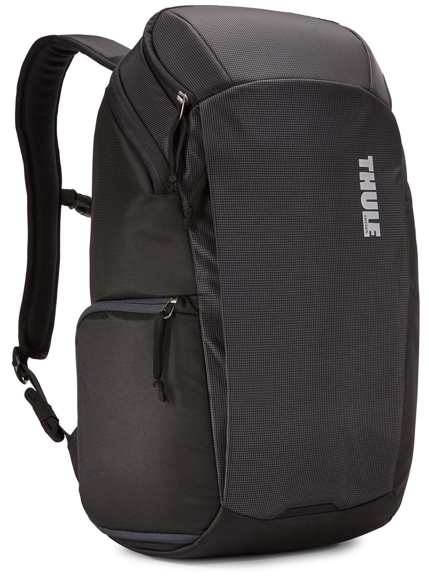 

Рюкзак Thule EnRoute Medium DSLR Backpack TECB-120 Black