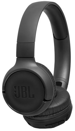 

Гарнітура JBL T500BT Blue (6459542)