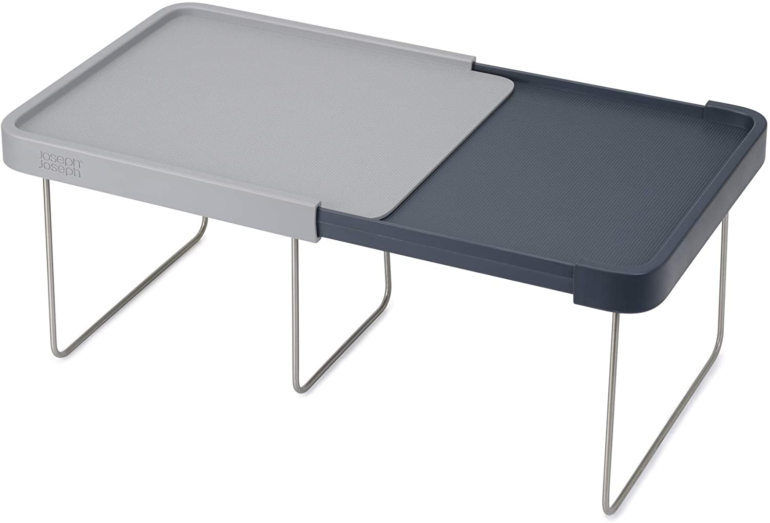 

Раздвижной органайзер для полок Joseph Joseph 85194 Cupboard Store