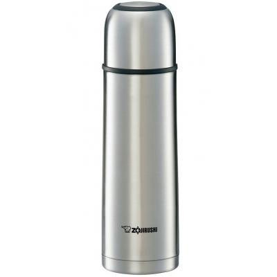 

Термос ZOJIRUSHI SV-GR50XA 0.5L ц: стальной