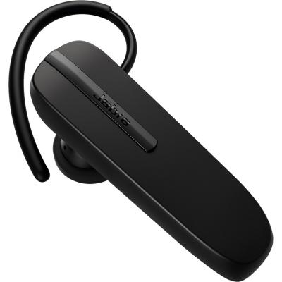 

Bluetooth гарнітура Jabra Talk 5 Black