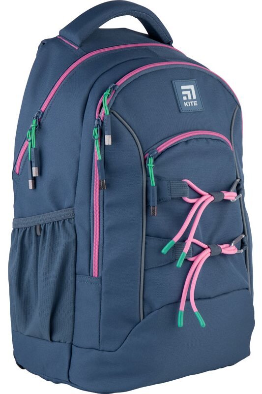 

Рюкзак шкільний Kite K21-813L-2