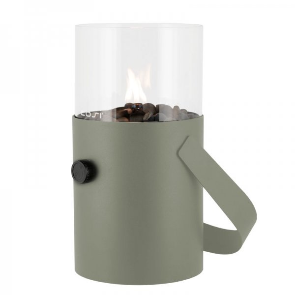 

СВЕЧА ГАЗОВАЯ COSISCOOP ORIGINAL OLIVE