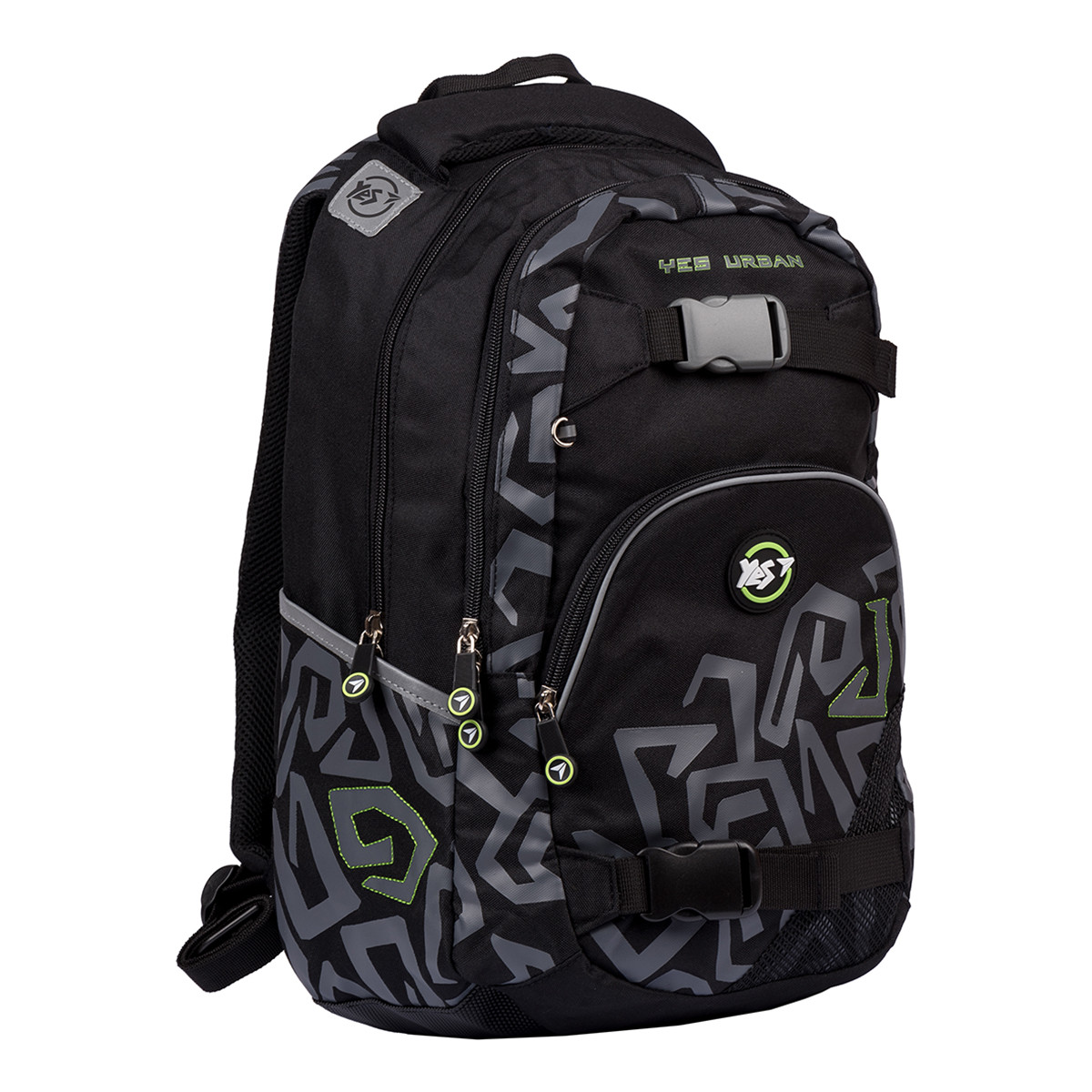 

Рюкзак Yes T-110 Urban (554694)