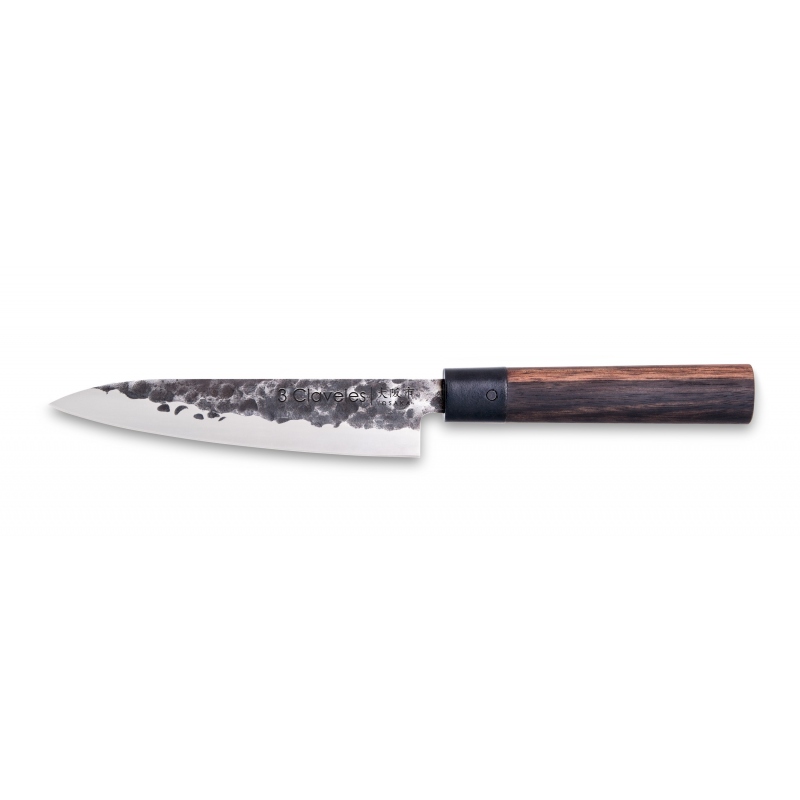 

Нож 3claveles Osaka Paring Knife овощной 13,5 см 1010