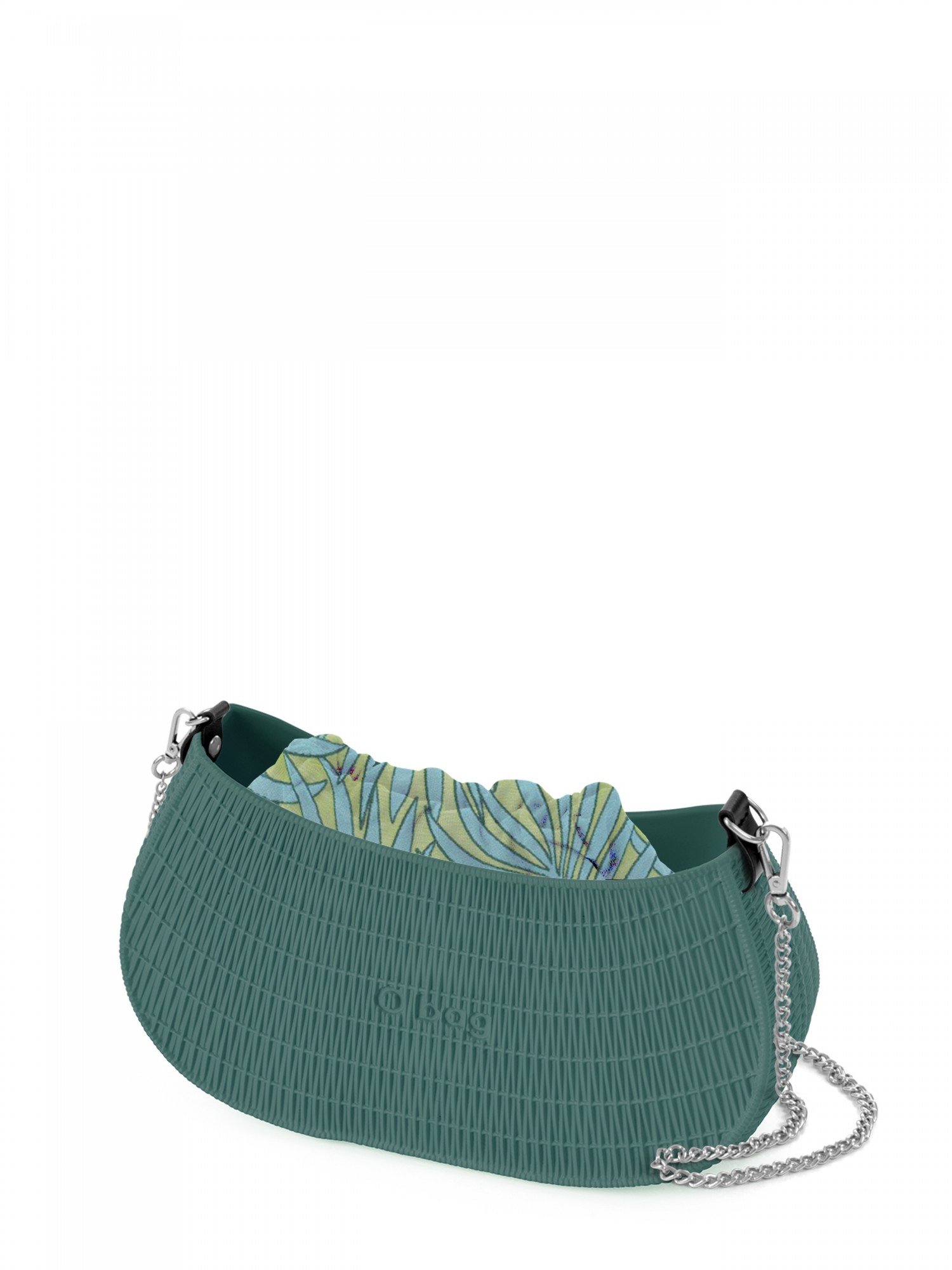 

Сумка O bag Swing Атлантiк 2000000004884