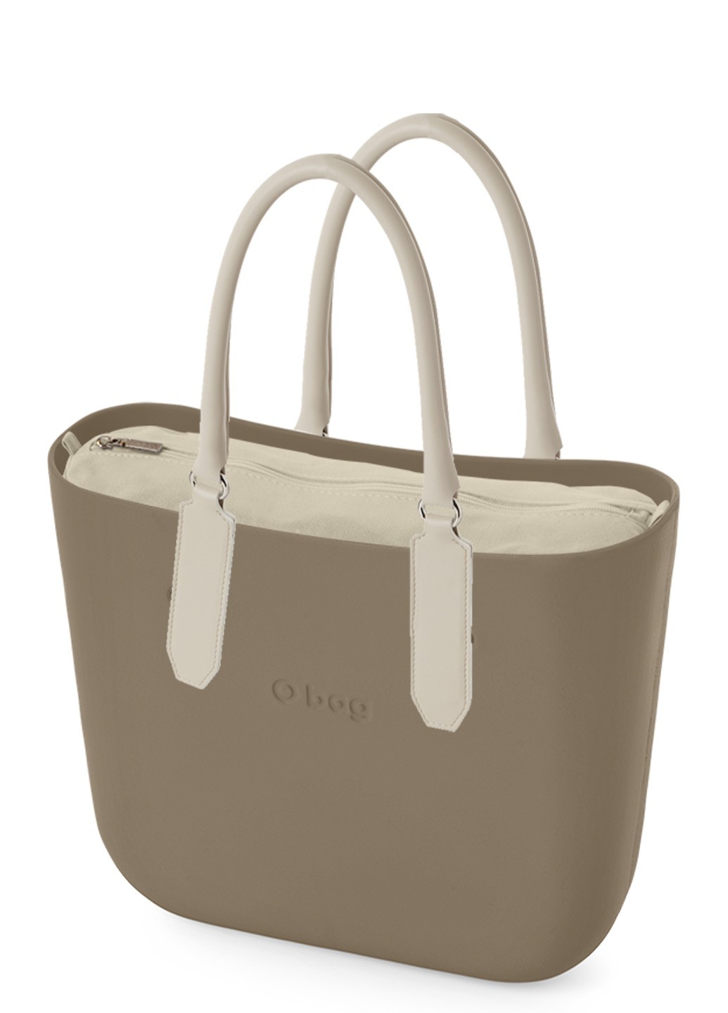 

Сумка O bag Classic Рок CLASSIC00267
