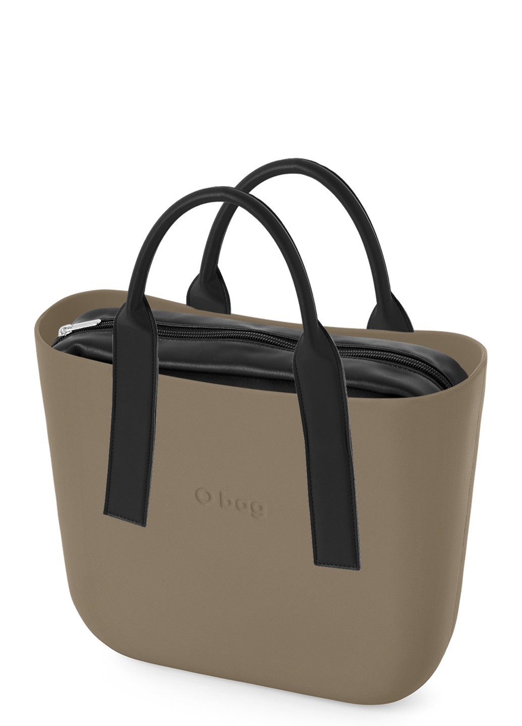 

Сумка O bag Mini Рок MINI00000199