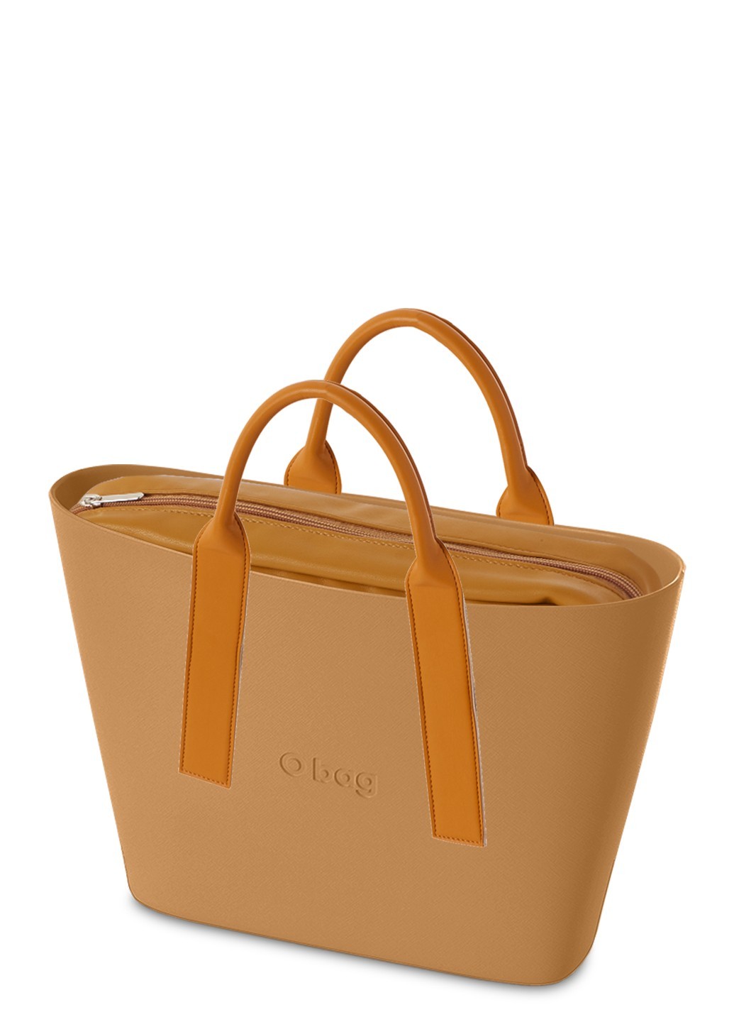 

Сумка O bag Urban Кемел URBAN0000164