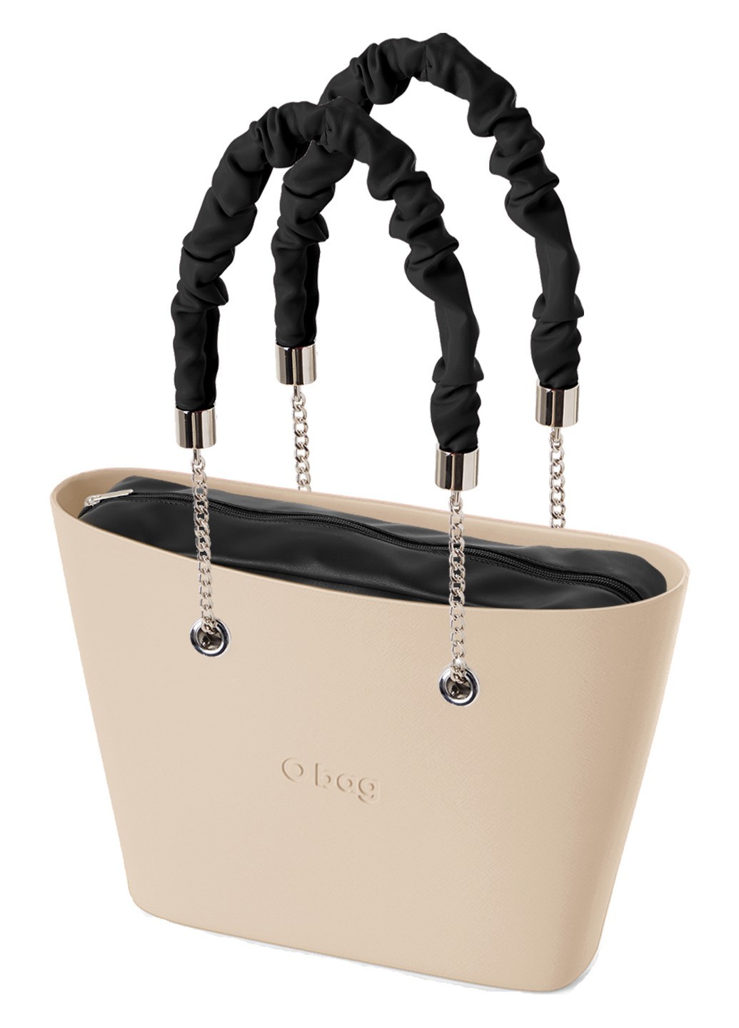 

Сумка O bag Urban Пiсок URBAN0000154