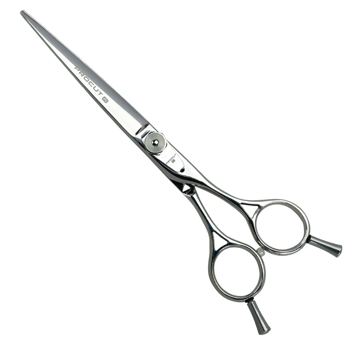 

Ножницы прямые Iv San Bernard PROCUT Р 1, 6,5 дюймов
