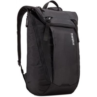

Рюкзак Thule EnRoute 20L Black TEBP-315