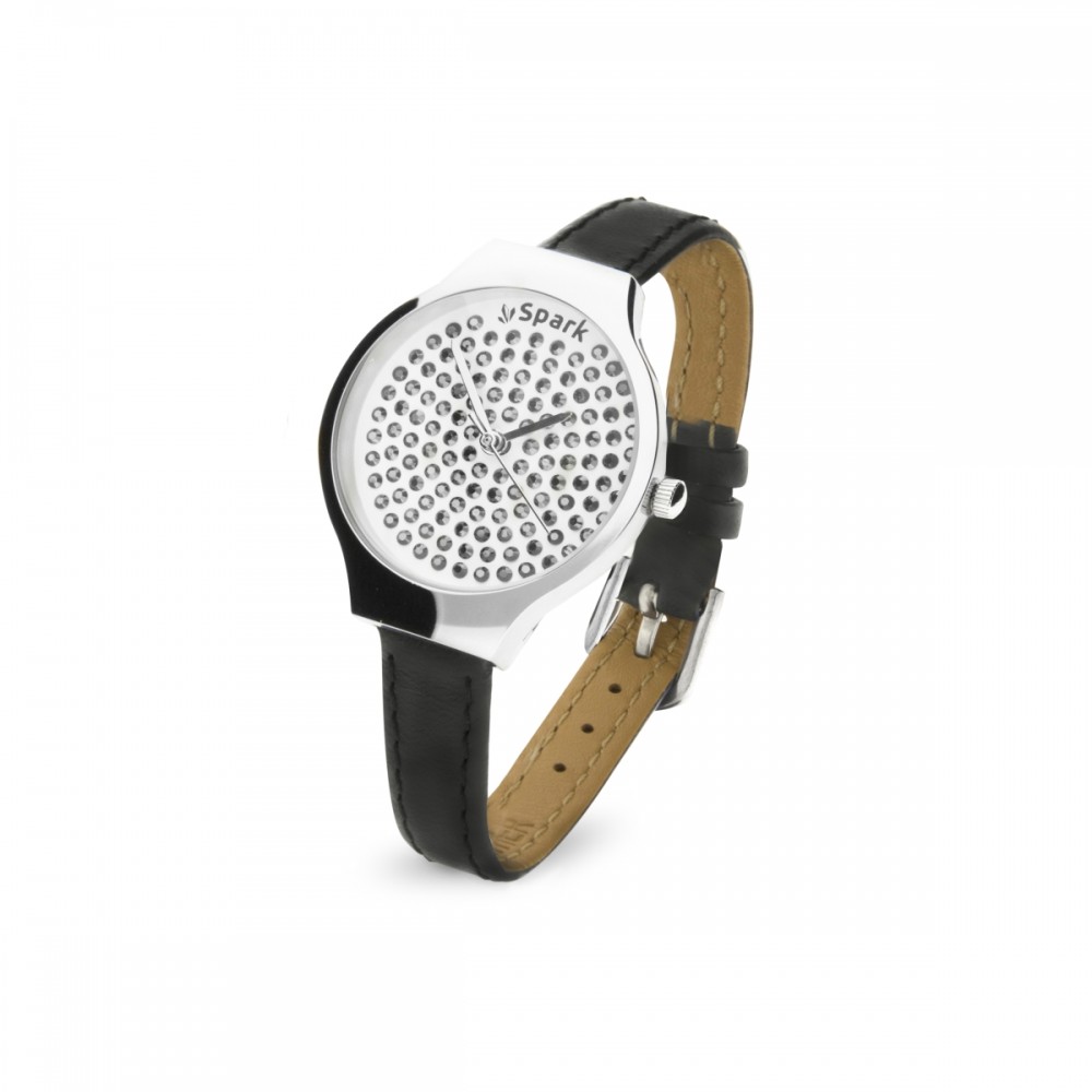 

Женские часы Spark со Swarovski Pixel ZPX29CZJ