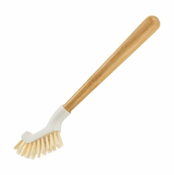 

Щетка узкая CLEAN KIT Bamboo Tescoma MTE-900739 Бежевый