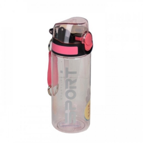 

Спортивная бутылочка Art Sport life BT110 (AND001457)