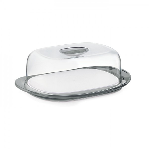 

Блюдо для сыра GUZZINI 11300092