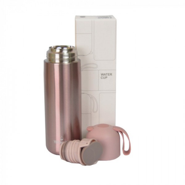 

Термос Art Classik 350 мл BT038