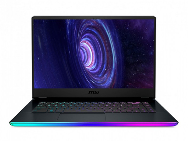 

Ноутбук MSI GE66 RAIDER 10SF (GE6610SF-285US) (F00246535)