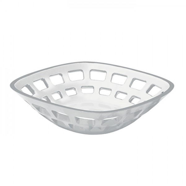 

Блюдо - корзина GUZZINI 23640000