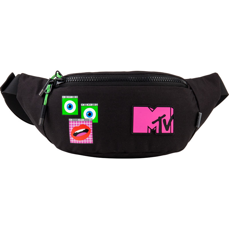 

Сумка-бананка Kite City MTV21-2564